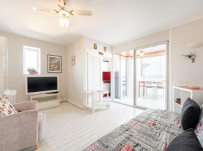 Apartment Araxie